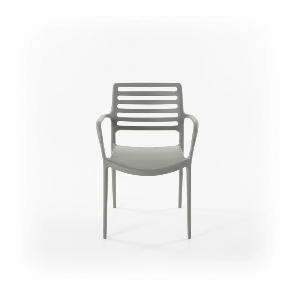 Karrige Outdoor Louis - Gri