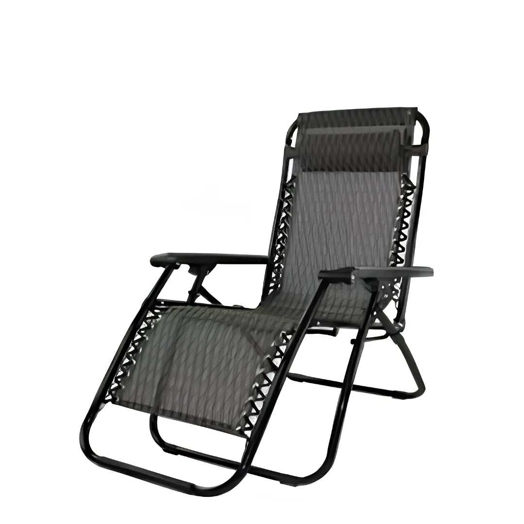 Karrige Palosëse FABBYGO C30295 Gri