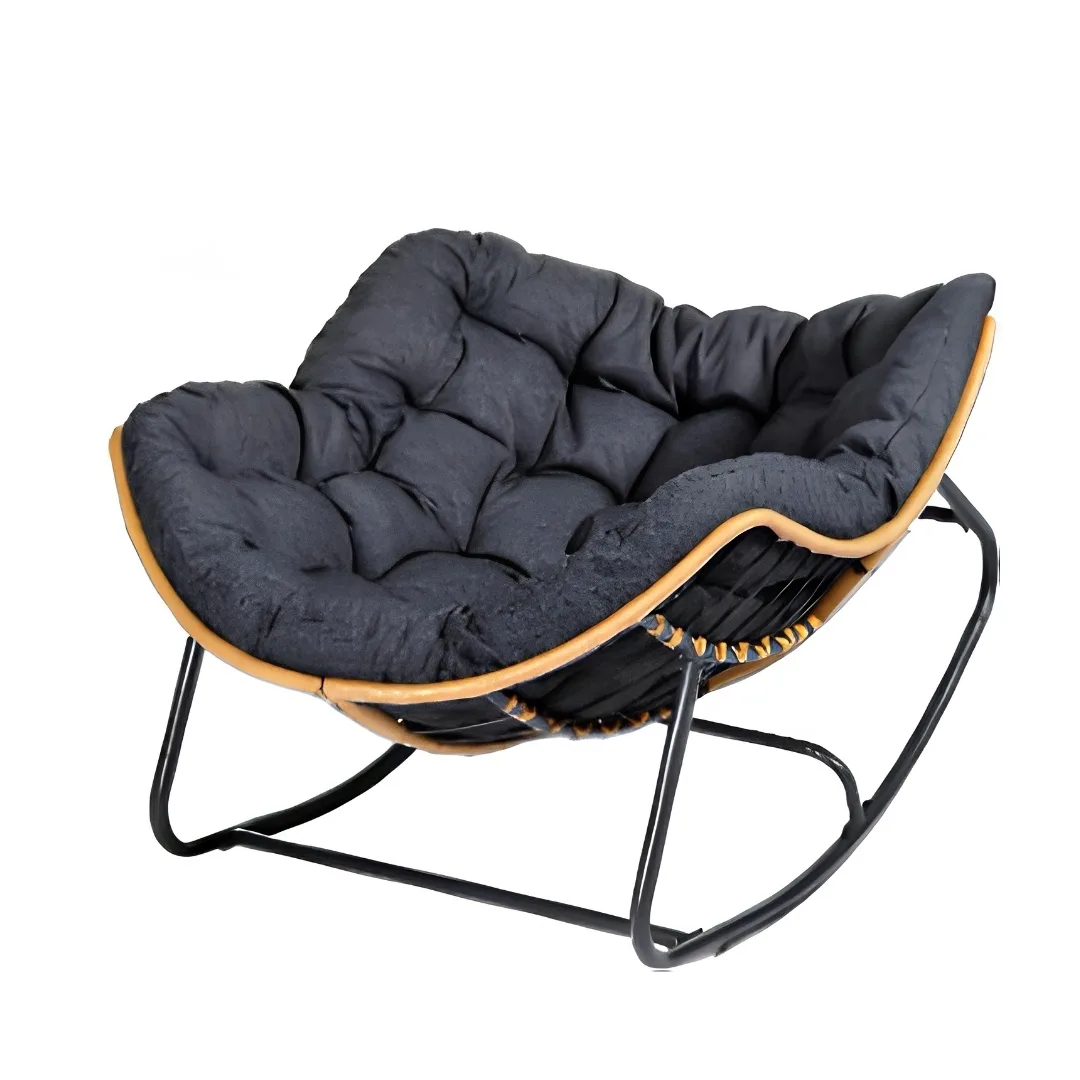 Karrige Pumpkin FABBYGO FC1186 me Jastëk