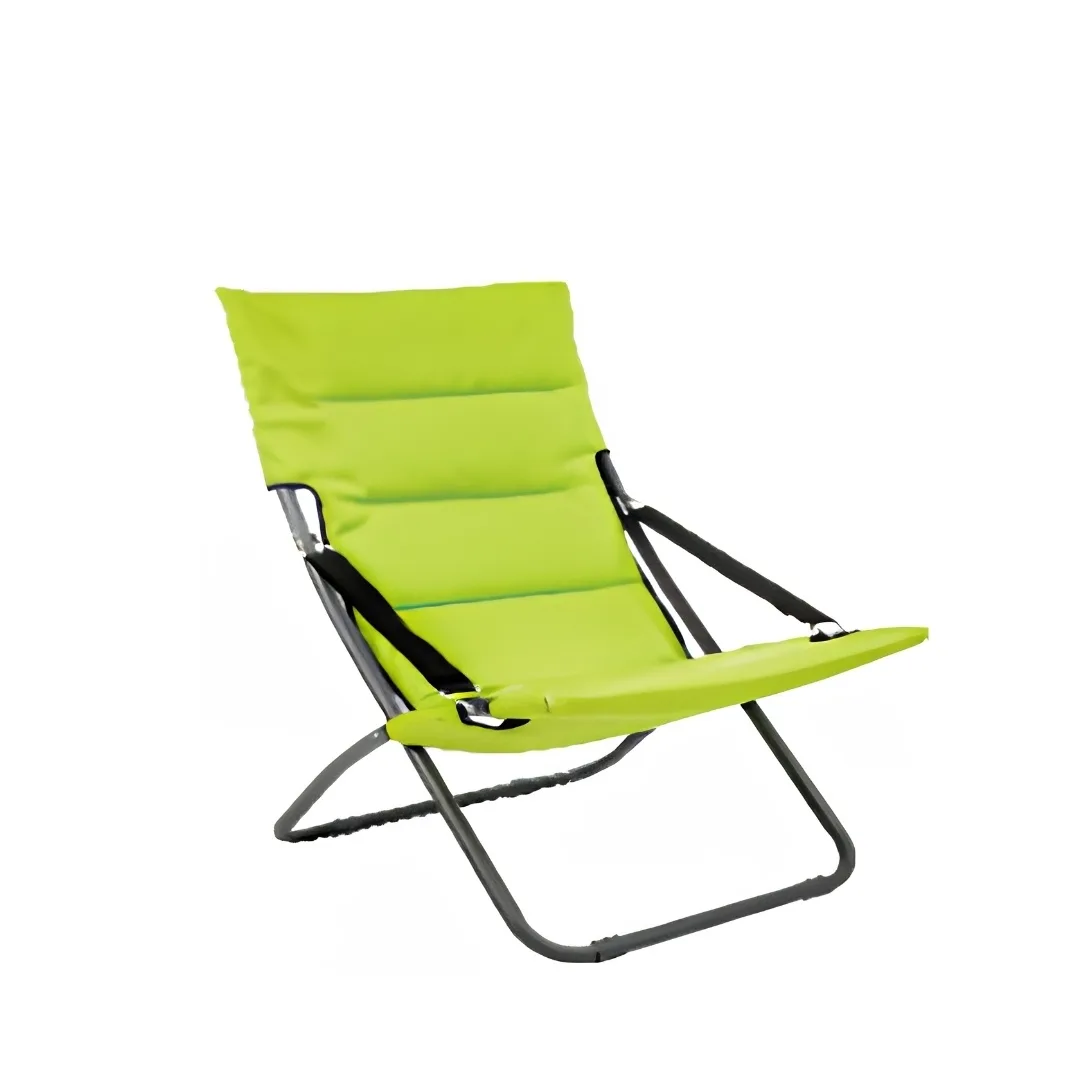 Karrige Relaksi FABBYGO C3016