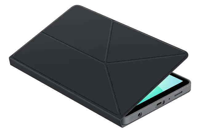 Kase Tableti Samsung Galaxy Tab A11 EF-BX130PBEGWW
