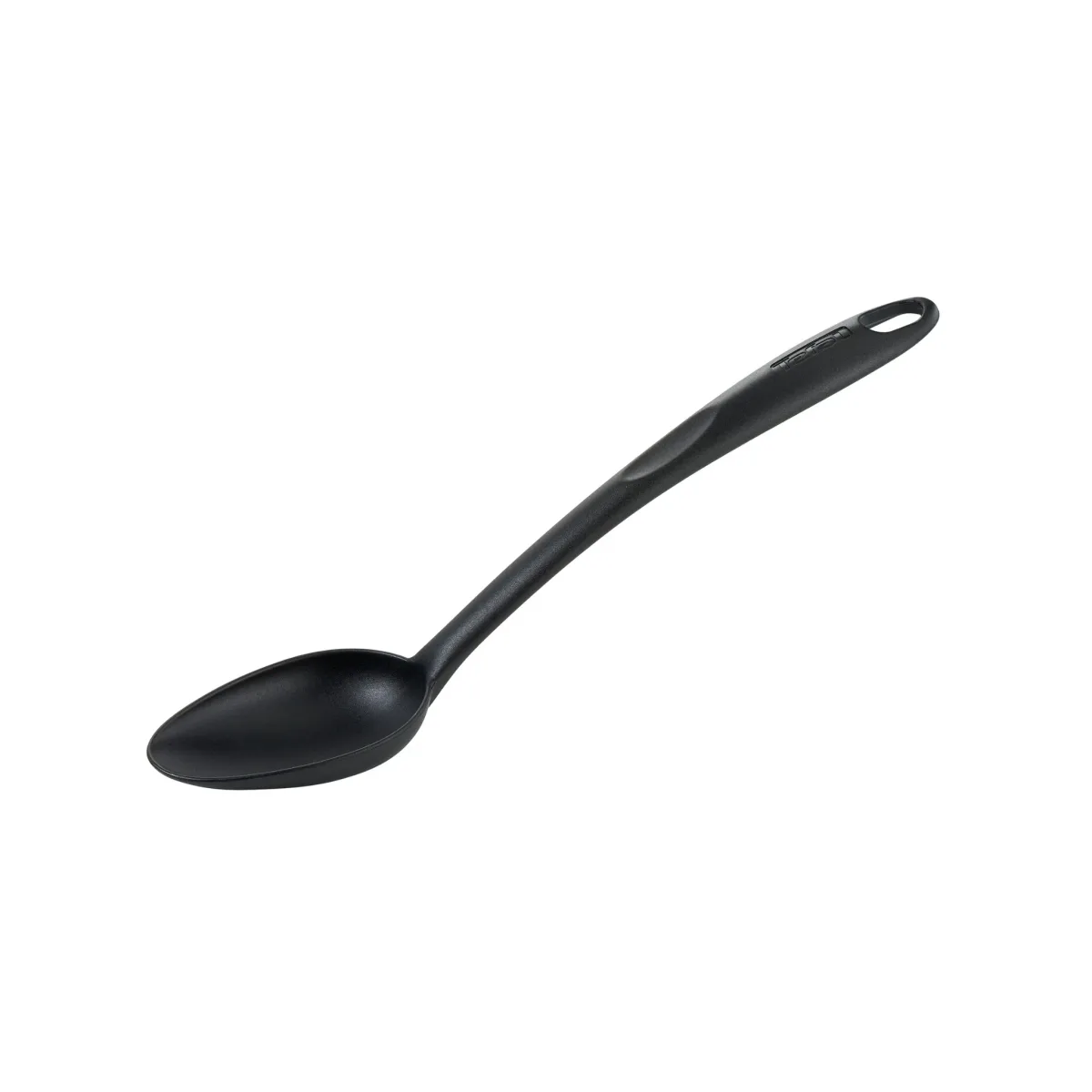 Kasika Tefal 2743912 Bienvenue