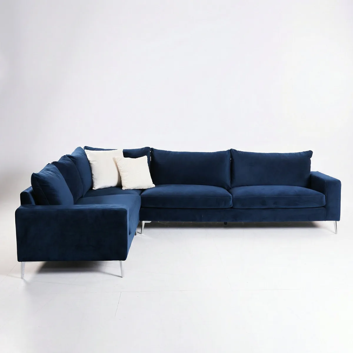 Kend Luna Blu
