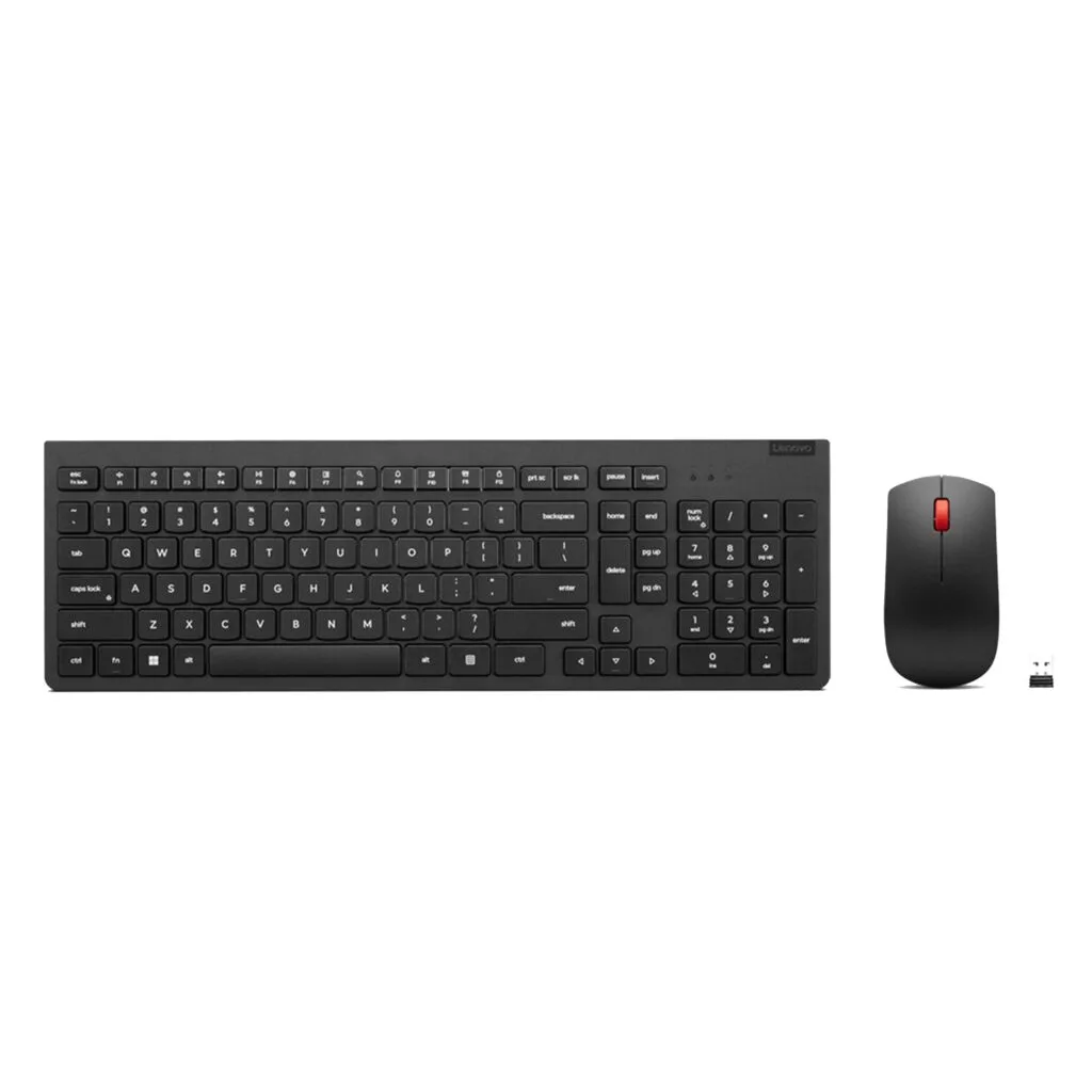 Keyboard KIT Lenovo 510 Wireless - R&R Computer Services