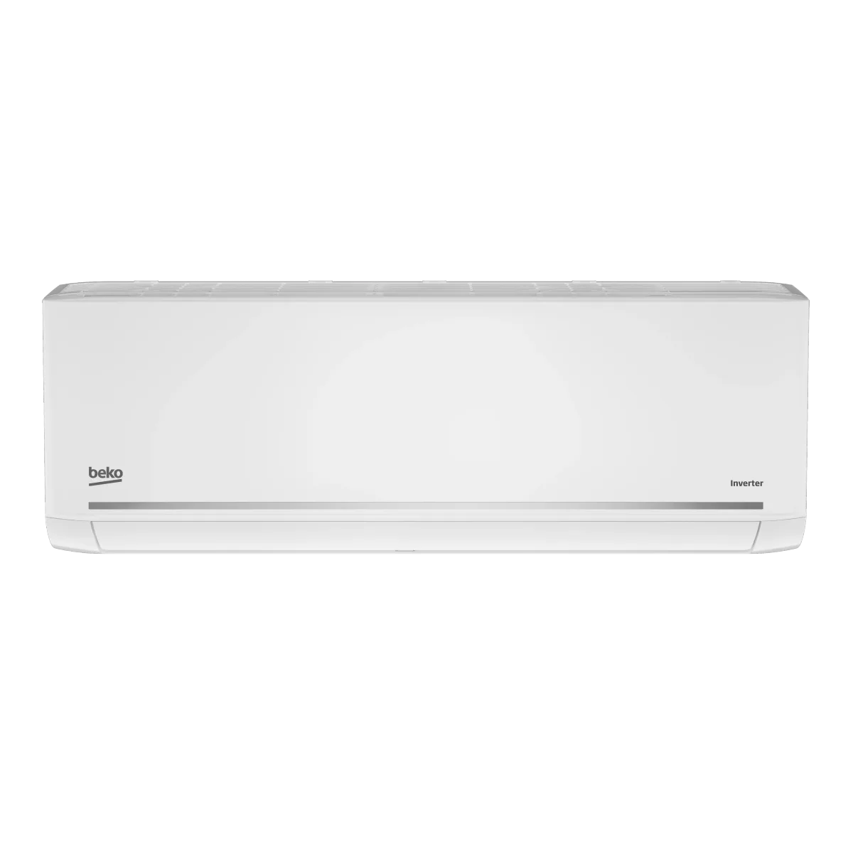 Klima Beko 12" BEVPG 12