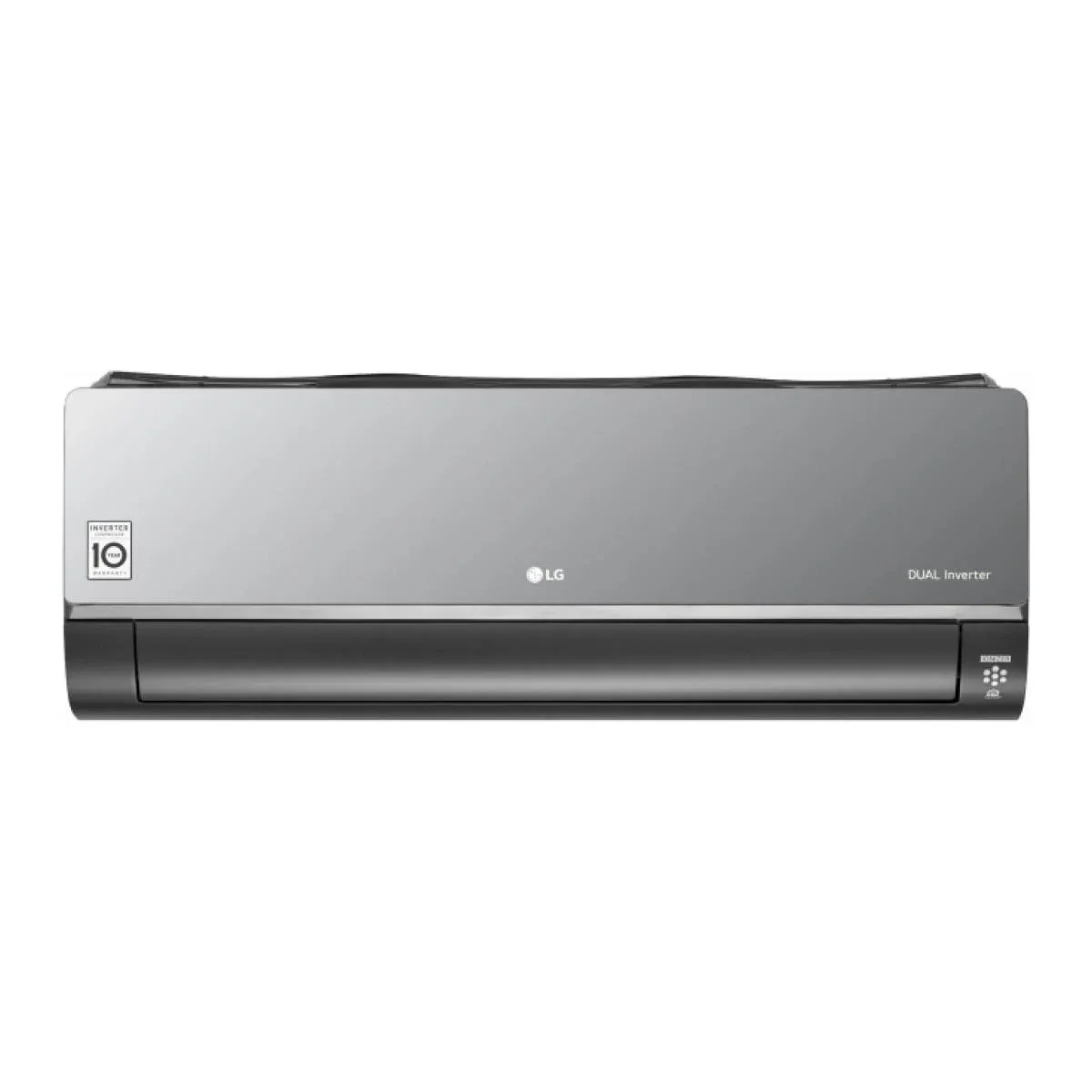 Klima LG 12" AC12BK.NSJ
