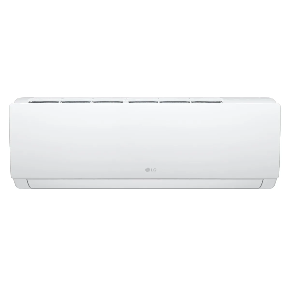 Klima LG 12" W12TI