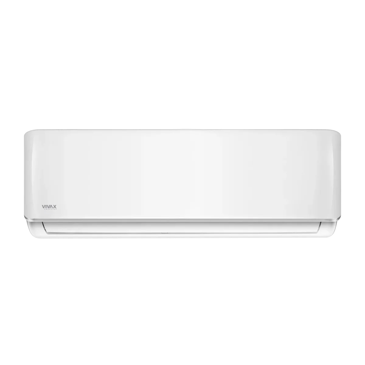 Klima Vivax 18" ACP-18CH50AERI/O+