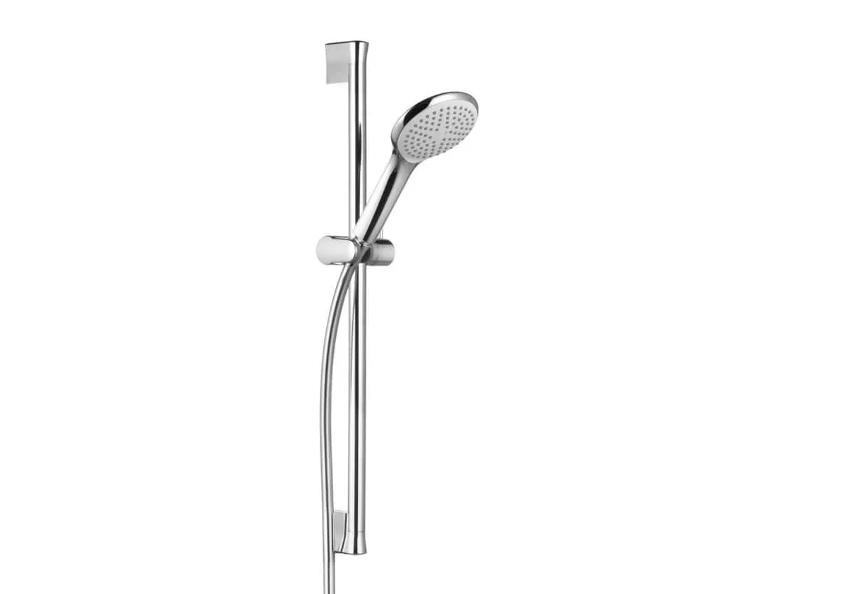 Gjysem Salishent Freshline KLUDI KL-6783005