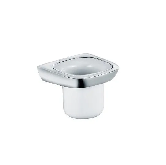 Gote Mbajtese Amba KLUDI KL-5397505