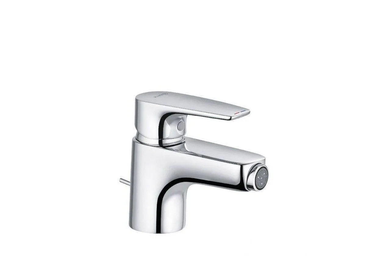 Grup Bideje Pure&Solid KLUDI