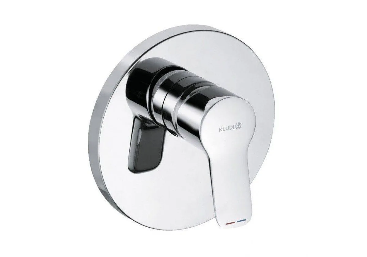 Grup Dushi Incaso Pure&Easy KLUDI KLPE-374200565
