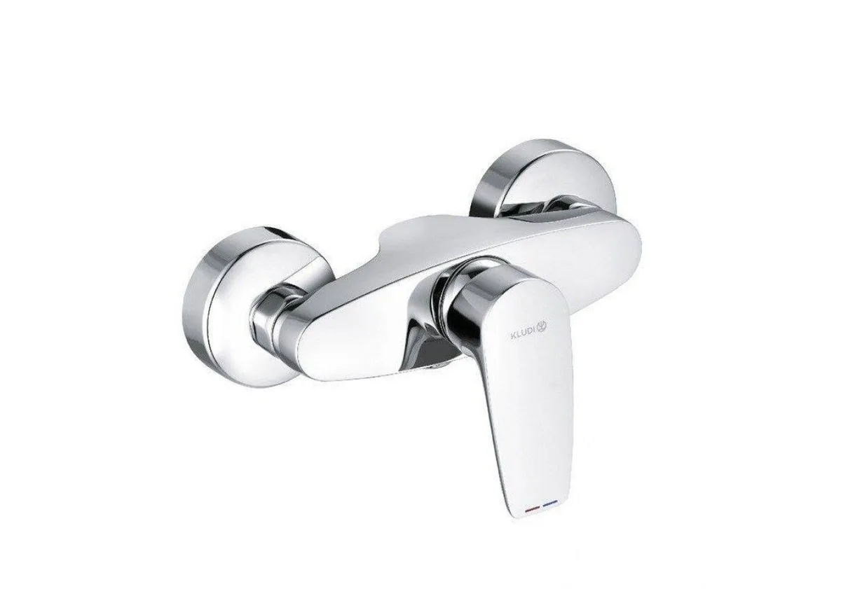 Grup Dushi Pure&Solid KLUDI KLPS-348410575