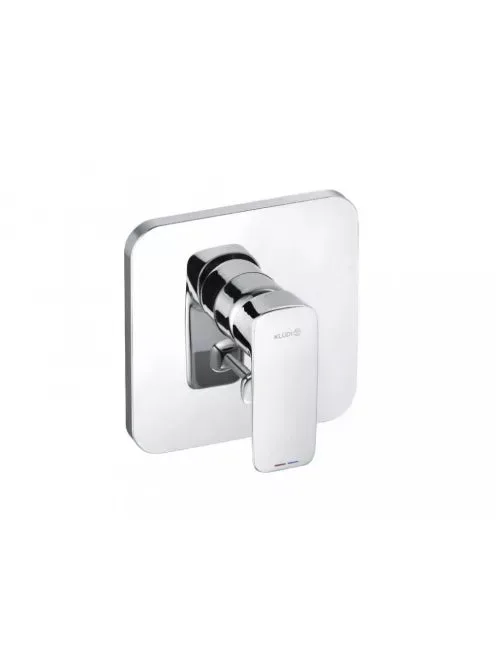 Grup Dushi Pure Style KLUDI KL-406570575