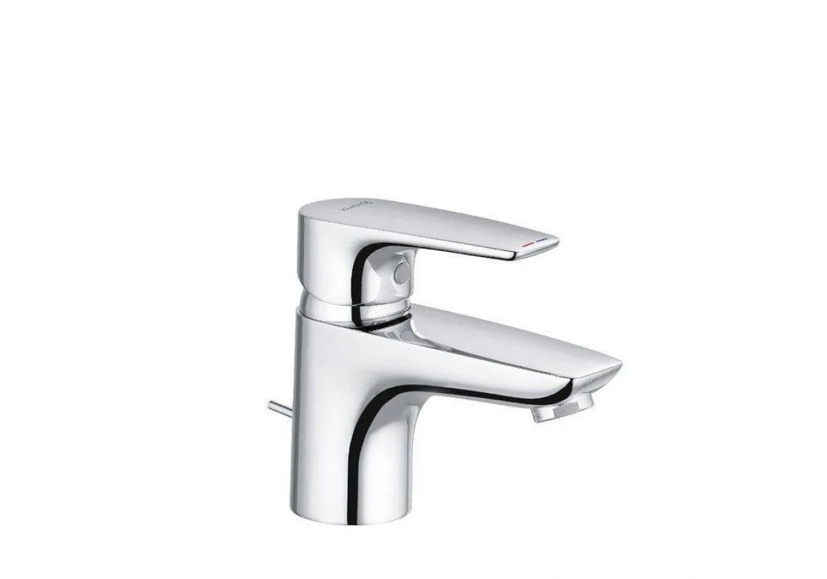 Grup Lavamani Pure&Solid KLUDI KLPS-343850575