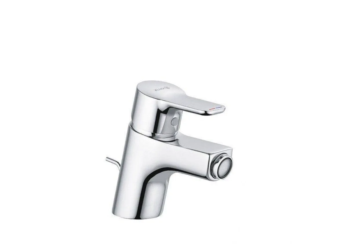 Grup Lavamani Pure Style KLUDI