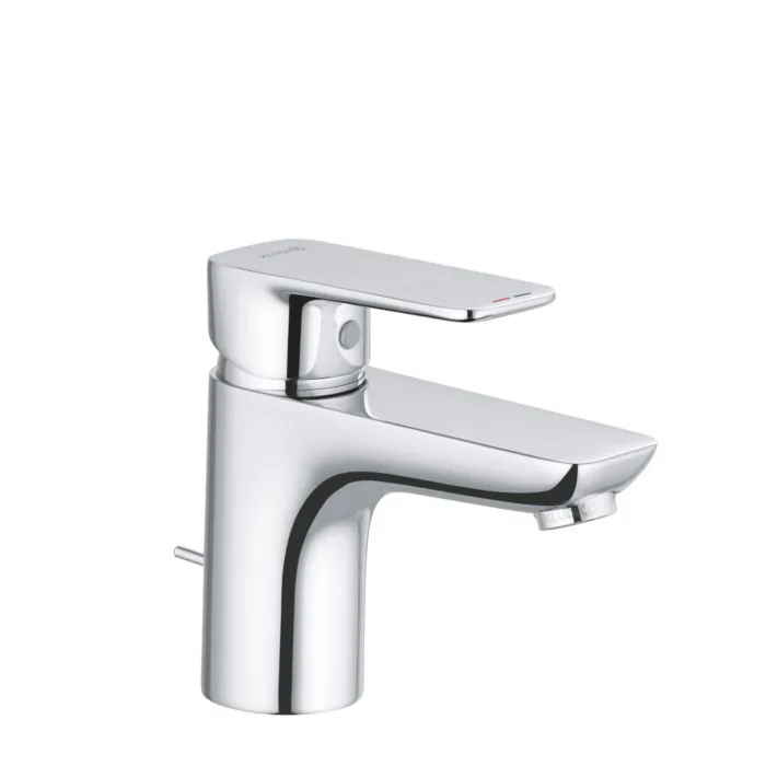 Grup Lavamani Pure Style KLUDI KL-403820575