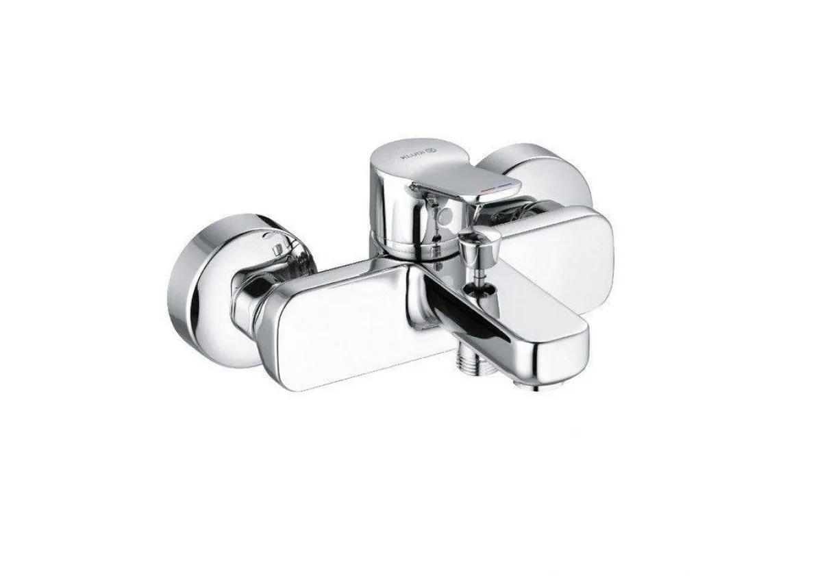 Grup Vaske Pure&Easy KLUDI KLPE-376810565