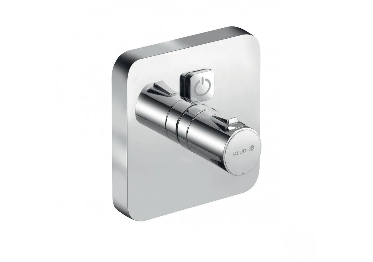Grup Vaske Push KLUDI KLP-388010538