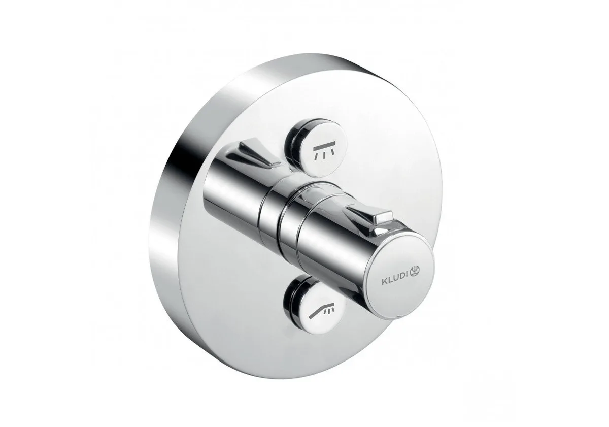 Grup Vaske Push KLUDI KLP-388120538