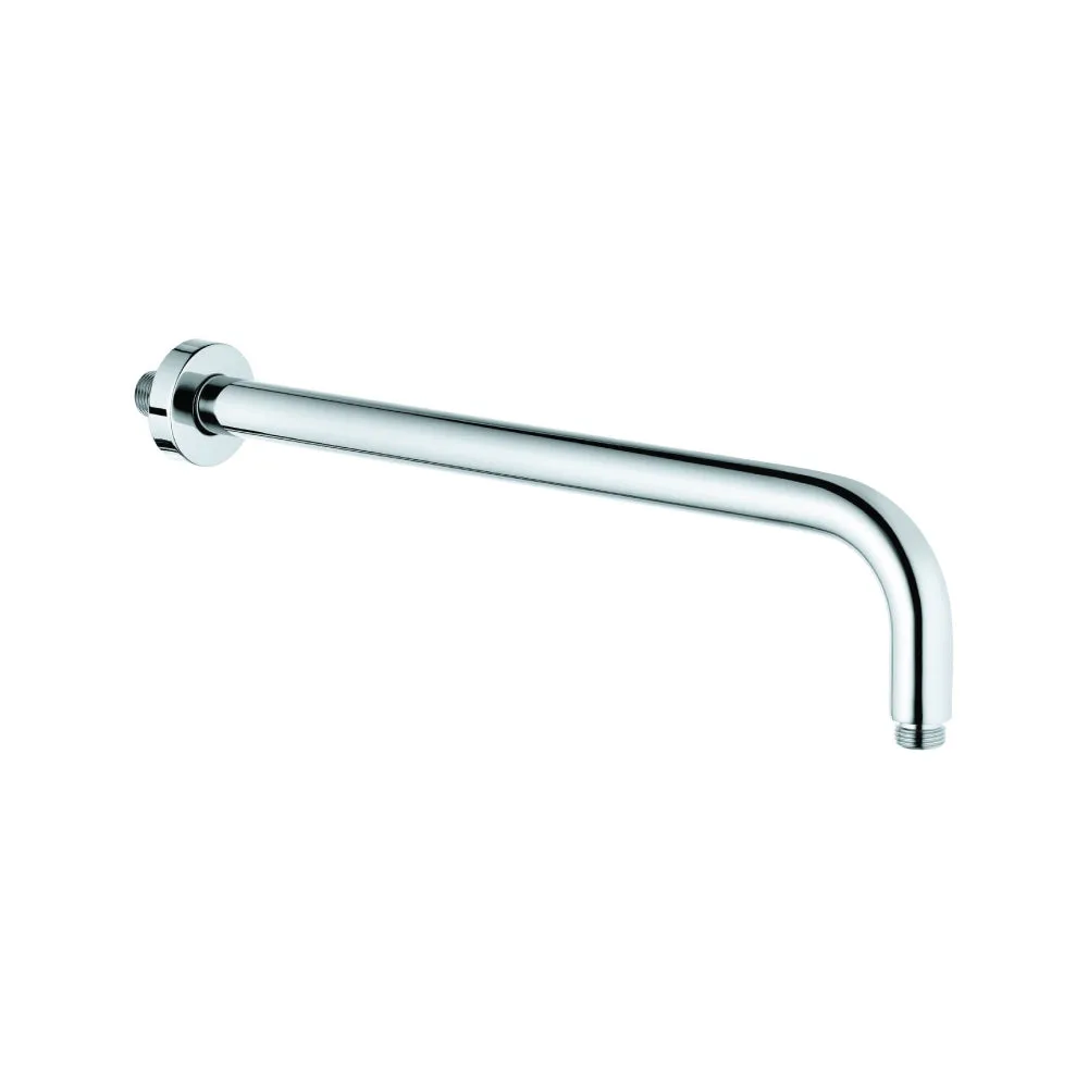 KLUDI A-QA Krahe Dushi Rr G1/2 me Rozete [KL-6651405-00]