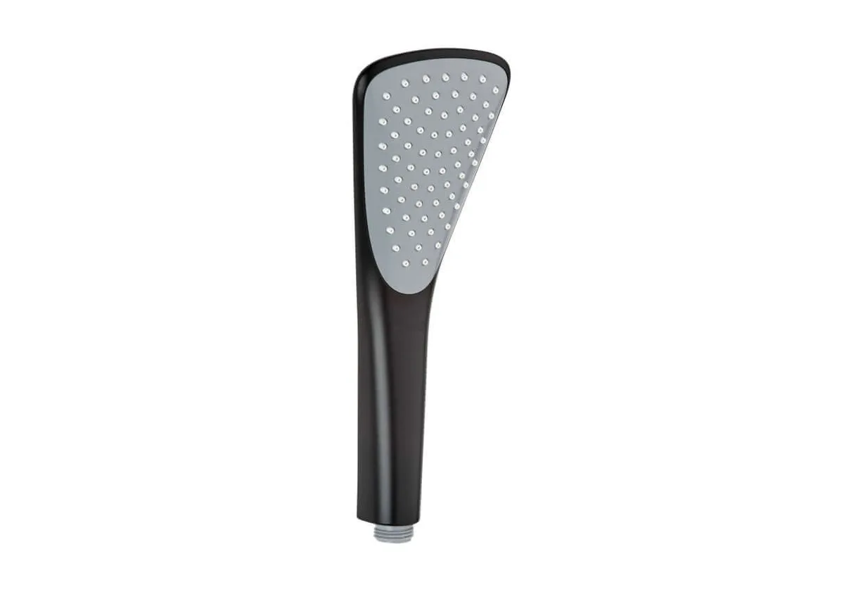 Koke Dushi Fizz KLUDI KL-6760039