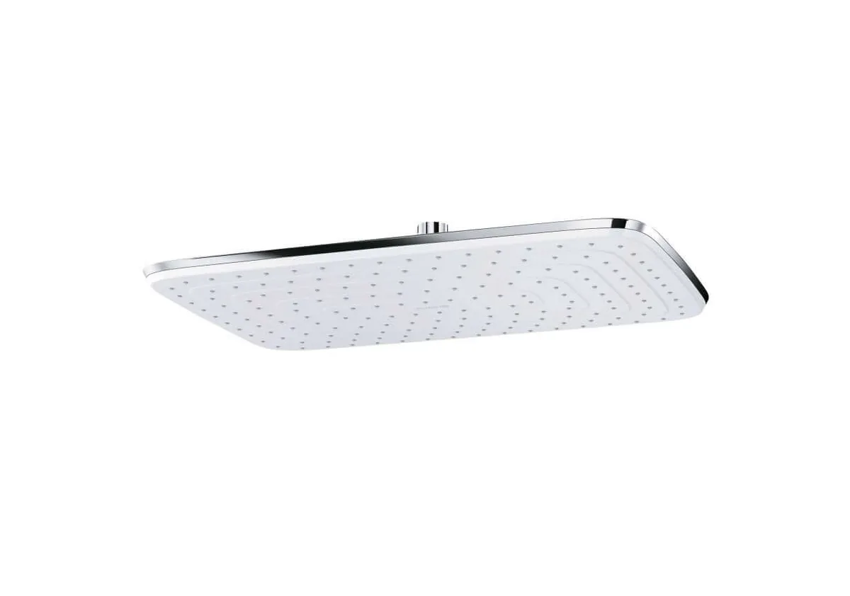 Koke Dushi Freshline KLUDI KL-6440005