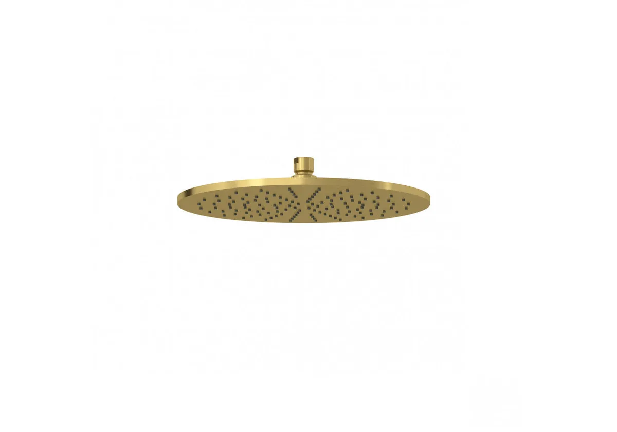 Koke Dushi KLUDI GOLD KL-64330N0-00