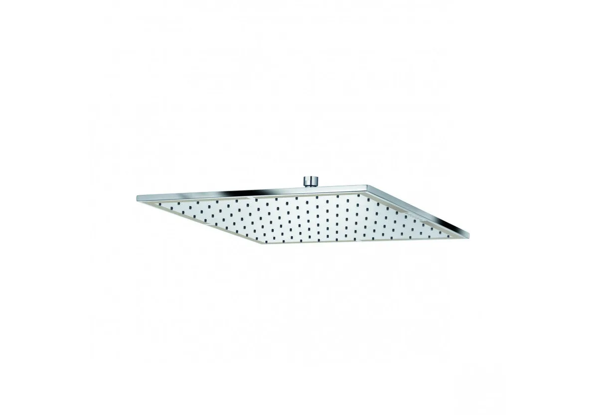 Koke Dushi KLUDI Katrore KL-6444005