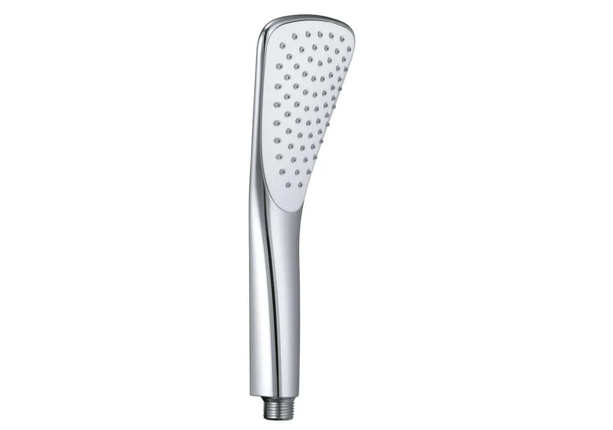 Koke+Mbajtese Dushi Fizz KLUDI KL-6760005