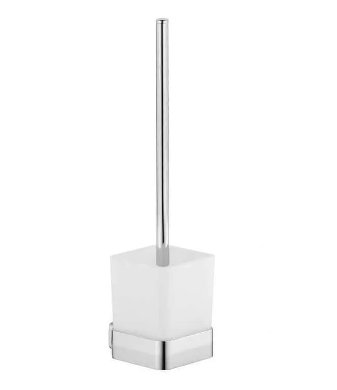 Mbajtese Furce Tualeti E2 KLUDI KL-4997405