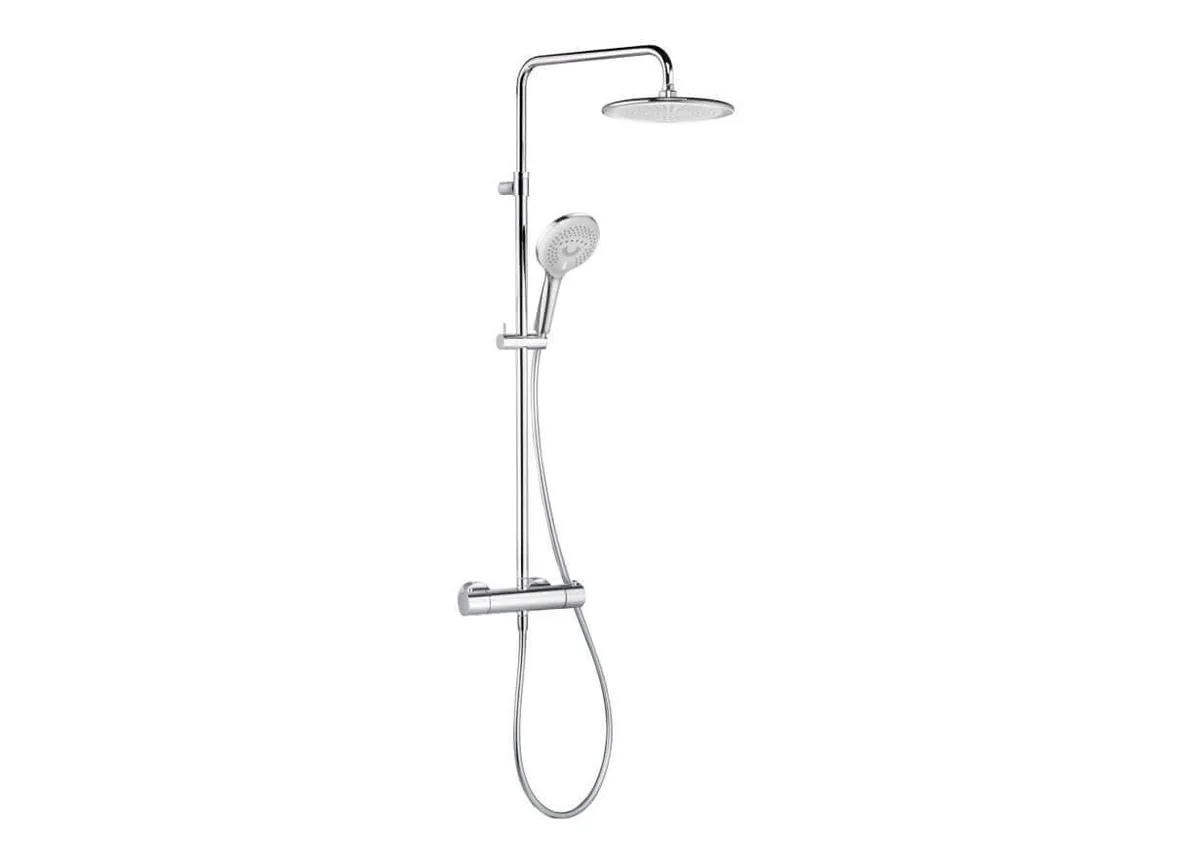 Salishen Dushi Fresh Line KLUDI KLS-6709205