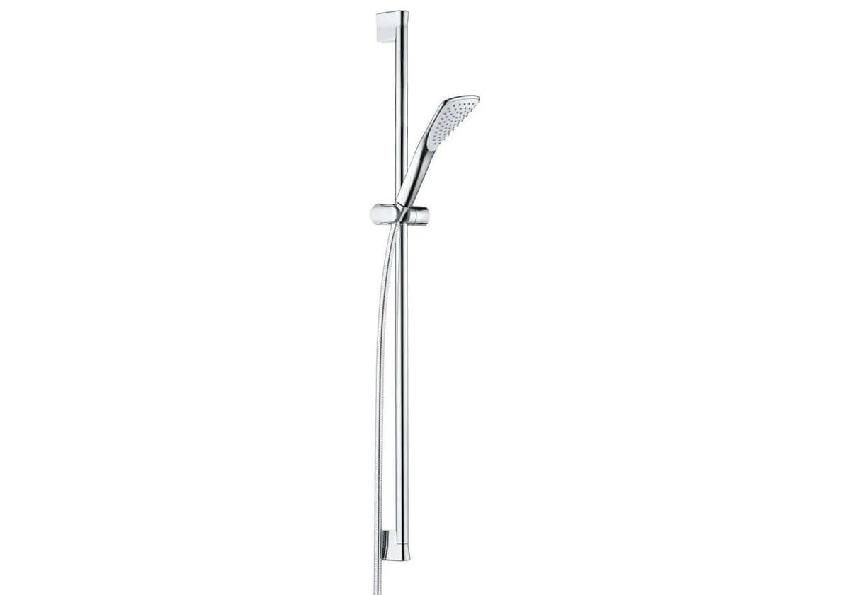 Salishent Dushi Fizz KLUDI KLS-6764005