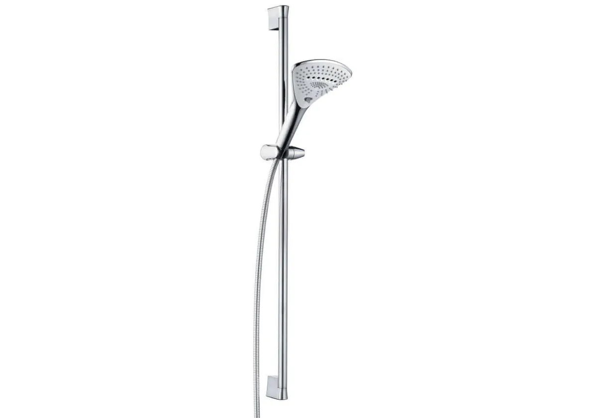 Salishent Dushi Fizz KLUDI KLS-6774005