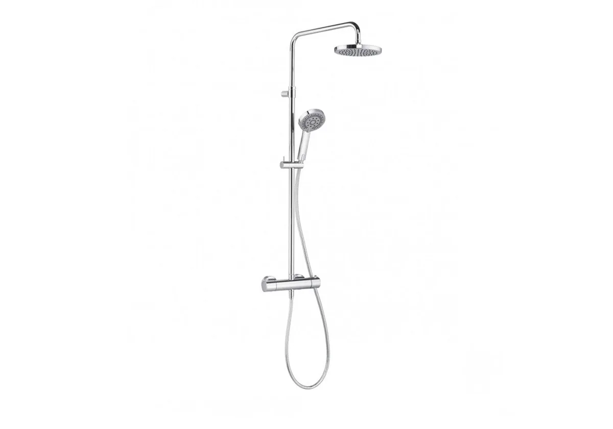 Salishent Dushi KLUDI DUAL KLS-6609505-00