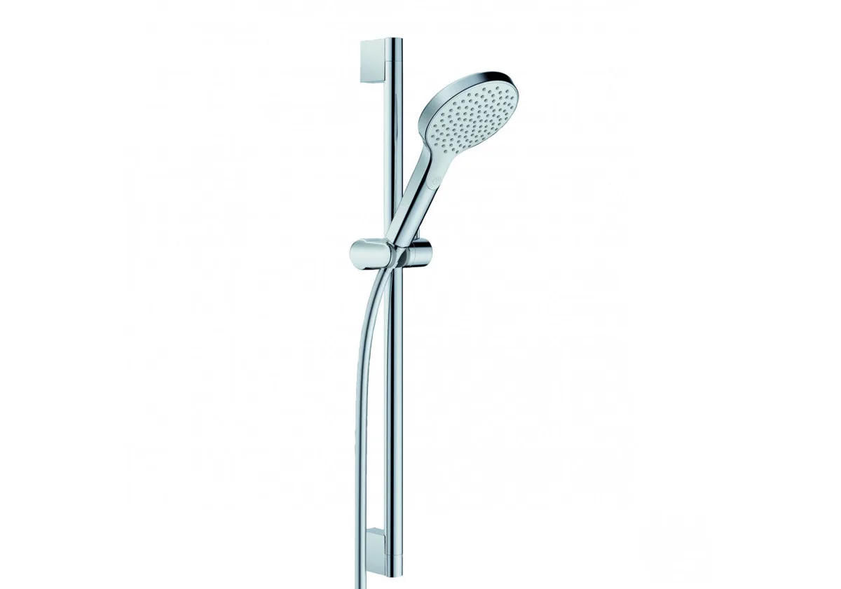 Salishent dushi Xdive Kludi KL-6961005-00