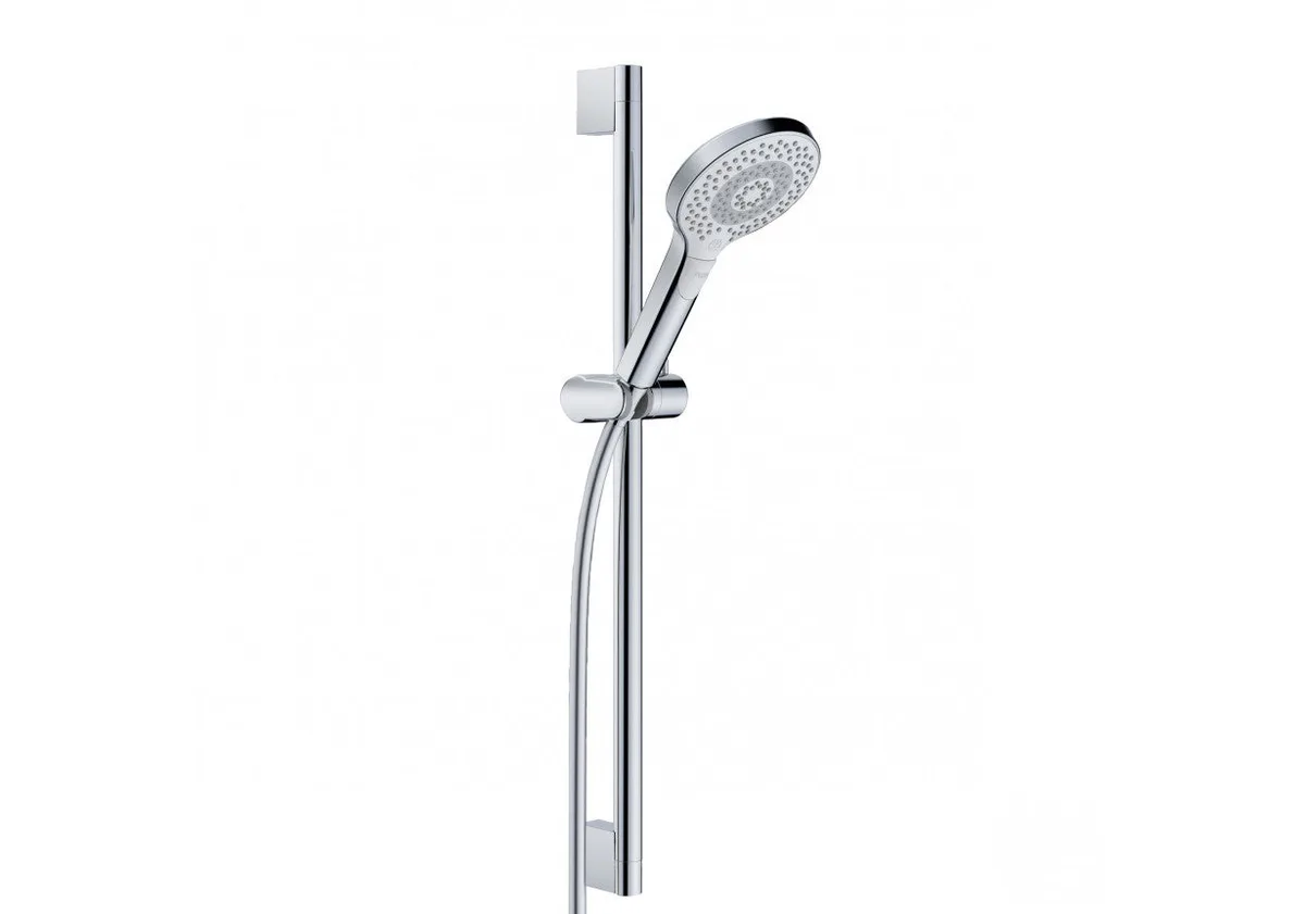 Salishent dushi Xdive Kludi KL-6963005-00