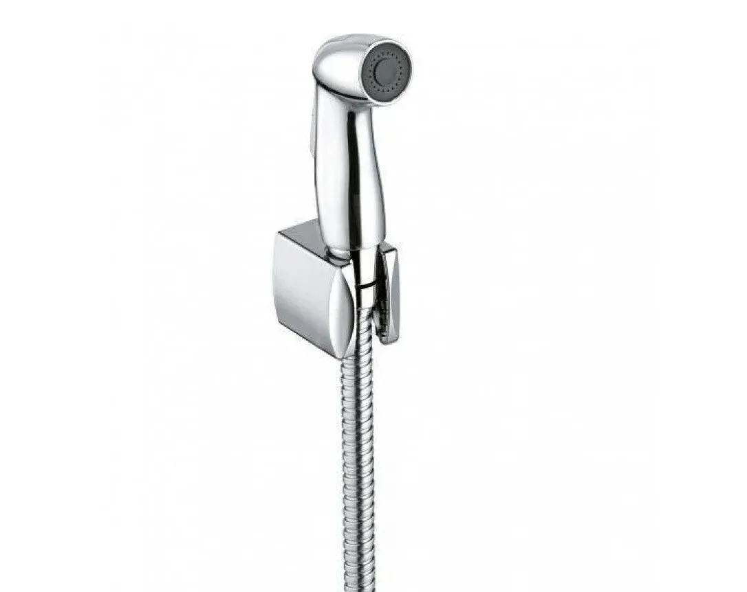Shatof Incaso Kludi KL-7304205