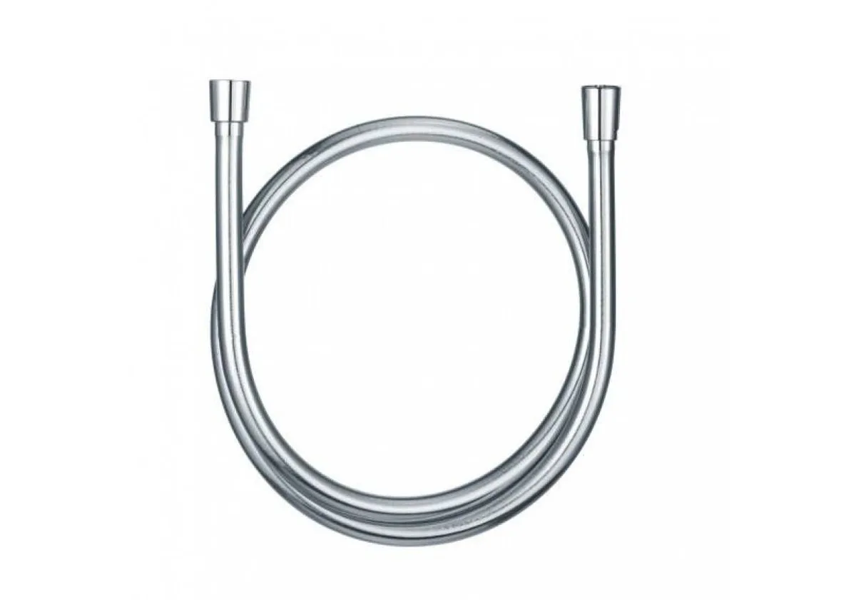 Zorre Dushi Supara Flex KLUDI KL-6107205-00