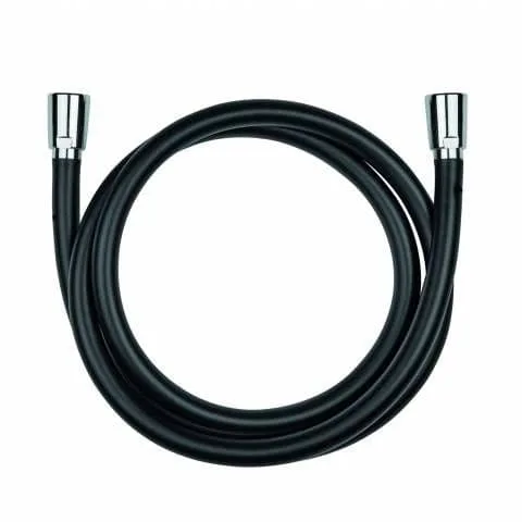Zorre Dushi Supraflex KLUDI KL-6107287