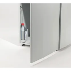 Kobra modul Auto oiler 390/400
