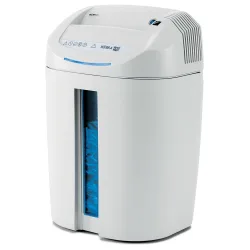 Shredder Kobra +1 SS7 P1/27p 38.5 liters