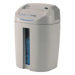 Shredder Kobra +1CC4 P4/14p 38.5 liters
