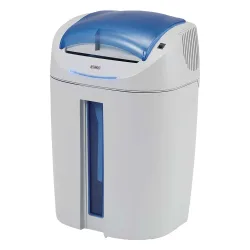 Shredder Kobra +2SS4 P2/19p 40 liters