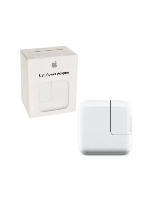 KOKE Karikimi IPOD 12W MD836ZM/A