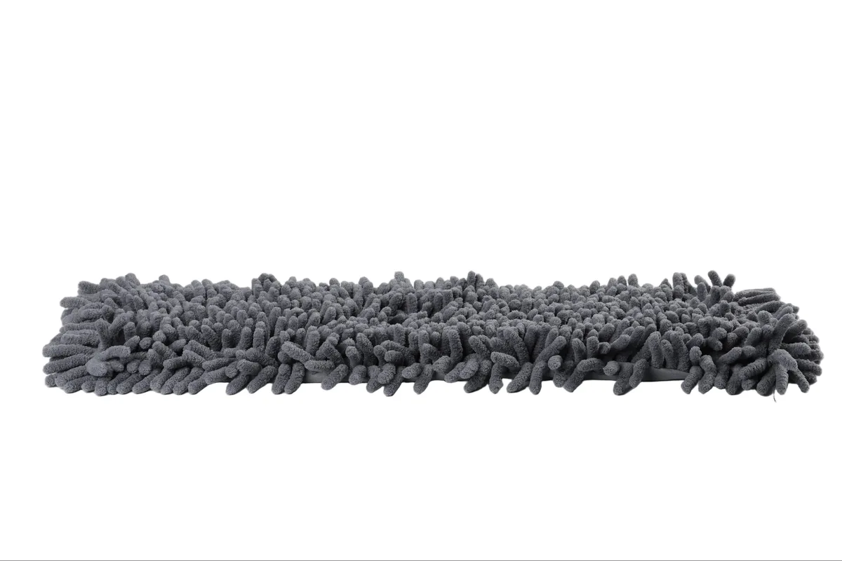 Koke Lecke Dyshemeje / 12x40cm / 110g