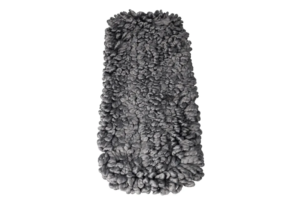Koke Lecke Dyshemeje / 12x40cm / 120g