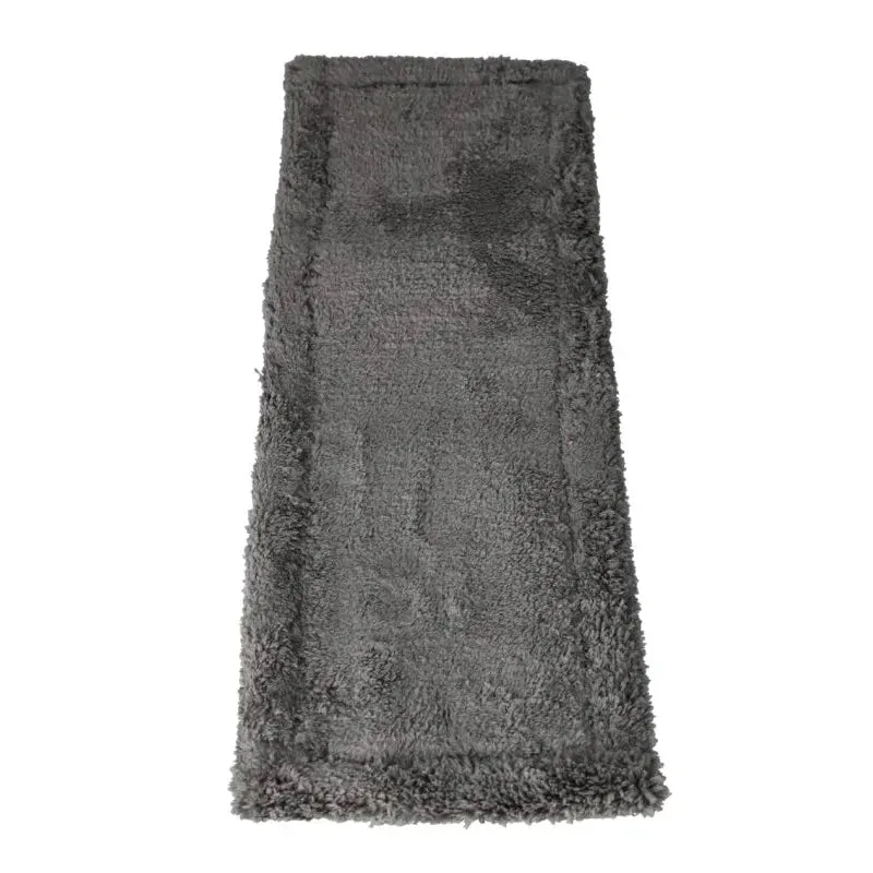 Koke Lecke Dyshemeje / 12x40cm