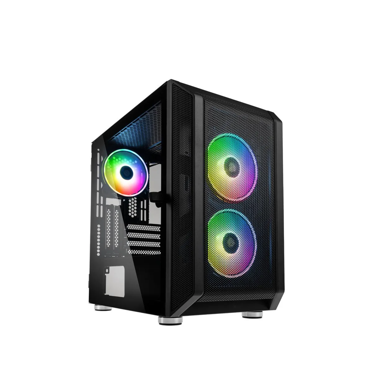 KOLINK CITADEL MESH - R&R Computer Services