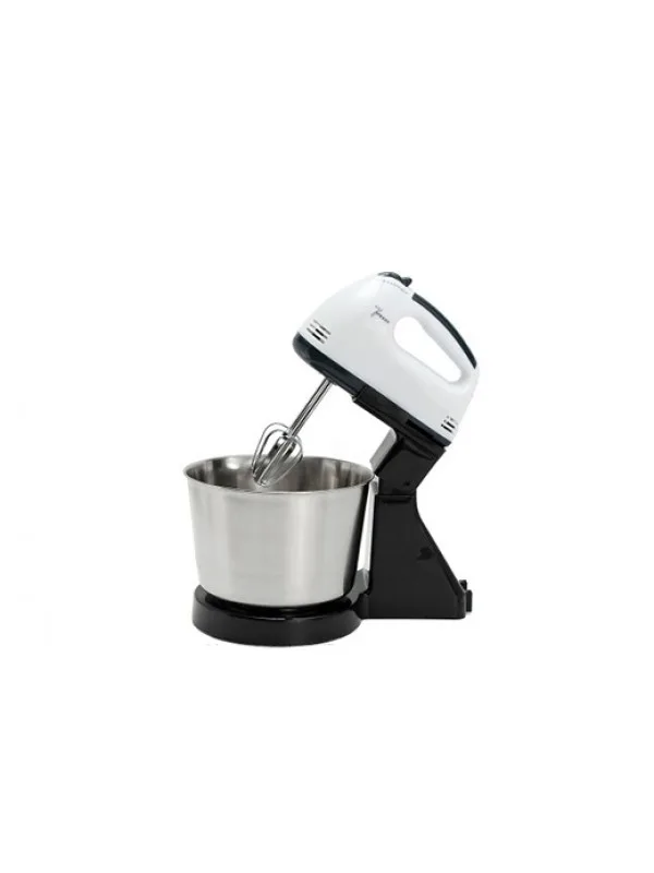 Kombinat Kenwood KW-3006